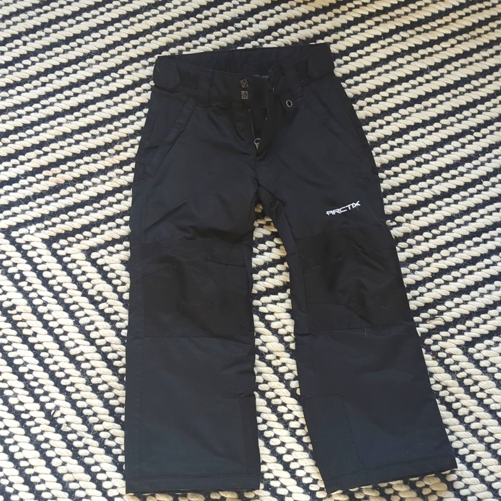Arctix Snow pants / snowsuit